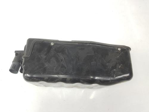 Other LAND ROVER RANGE ROVER SPORT II (L494) 3.0 SDV6 4x4 | BP14107076O1 