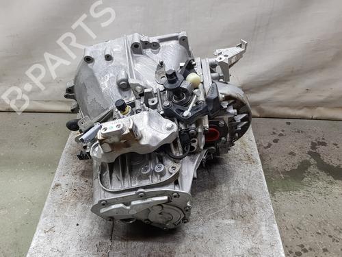 Gearbox OPEL VIVARO C Van (K0) | BP36422989M3 - Image 6