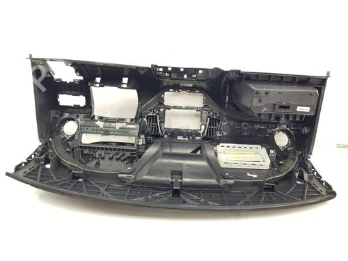 Dashboard RENAULT CAPTUR II (HF_)  | BP32721824C46  - Image 6