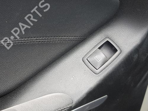 Vindusheismotor høyre foran MERCEDES-BENZ M-CLASS (W164) ML 300 CDI 4-matic (164.121) | BP10043147E20 