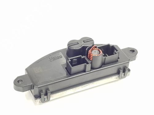 Heater resistor OPEL ASTRA L Sports Tourer (O5) 1.2 (FRHNPJ) | BP25008882M108 
