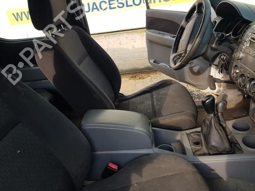 Other FORD RANGER (ET) 2.5 TDCi 4x4 | BP26645491O1 - Image 35