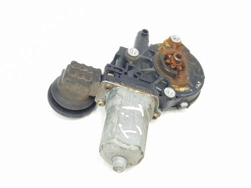 Left rear window motor TOYOTA LAND CRUISER PRADO (_J12_) 3.0 D-4D (KDJ120, KDJ125) | BP21360950E23 