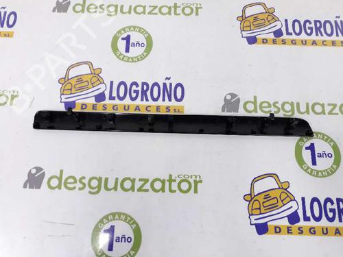 Other VW GOLF VII (5G1, BQ1, BE1, BE2) 1.6 TDI | BP14125339O1 