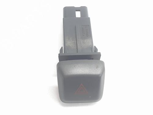 Advarselsbryter ISUZU D-MAX I (TFR, TFS) 3.0 DiTD 4x4 (TFS77H) | BP29436077I22 
