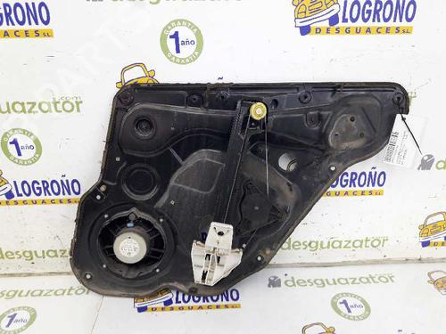Rear left window mechanism SEAT LEON (1M1) 1.9 TDI | BP1953097C24 