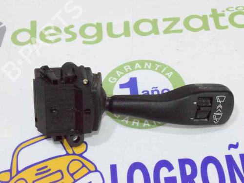 Used Steering column stalk BMW 3 (E46) 320 i (170 hp) 1366427