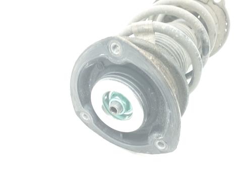 Right front shock absorber AUDI A1 Sportback (GBA) 30 TFSI | BP11506086M17 