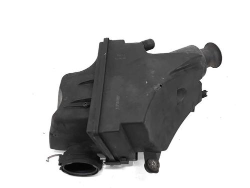 Air filter box BMW 5 (E39) 525 i | BP14074032M87
