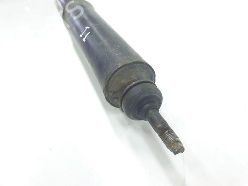 Left rear shock absorber TOYOTA LAND CRUISER PRADO (_J12_) 3.0 D-4D (KDJ120, KDJ125) | BP18117893M18 
