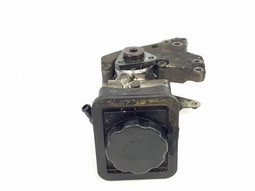 Styring servopumpe BMW 3 (E46) 330 d (184 hp) 28951781