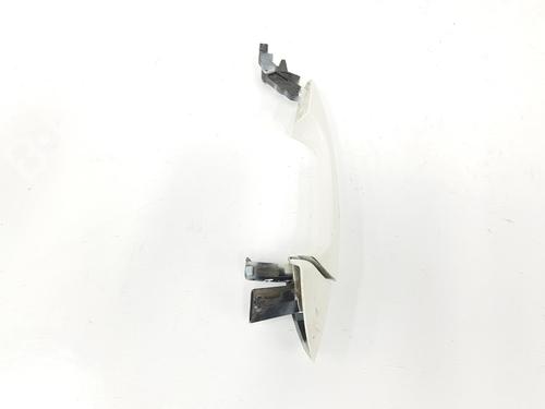 Front right exterior door handle MERCEDES-BENZ CLA Coupe (C117) CLA 220 CDI / d (117.303) | BP9187659C129 