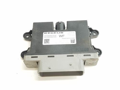 Elektronisk modul Elektronisk modul 38441911 38441911