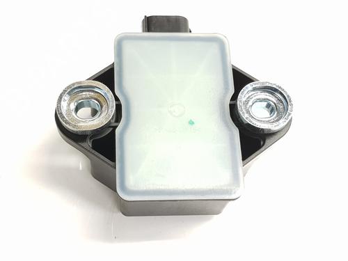 Electronic sensor MERCEDES-BENZ M-CLASS (W166) ML 350 BlueTEC 4-matic (166.024, 166.023) | BP26440901M84 