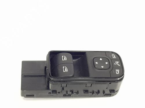 Left front window switch MERCEDES-BENZ SPRINTER 5-t Van (B907)  | BP29436469I27 