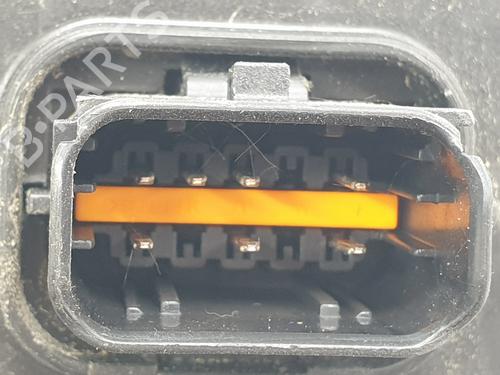 Right headlight RENAULT TRAFIC III Van (FG_) | BP37757313C29 - Image 3