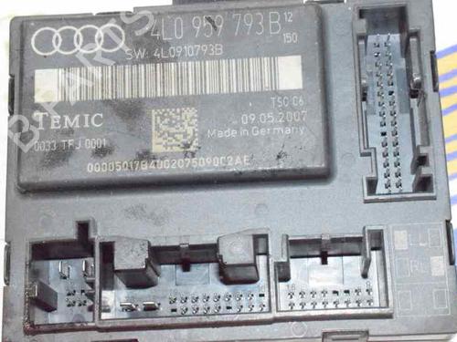 Other AUDI Q7 (4LB) 3.0 TDI quattro | BP14118575O1 