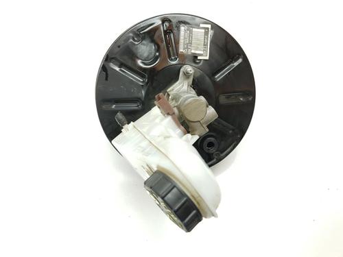 Used Servo brake PEUGEOT EXPERT Van (V_) 1.5 BlueHDi 100 (102 hp) 18324534