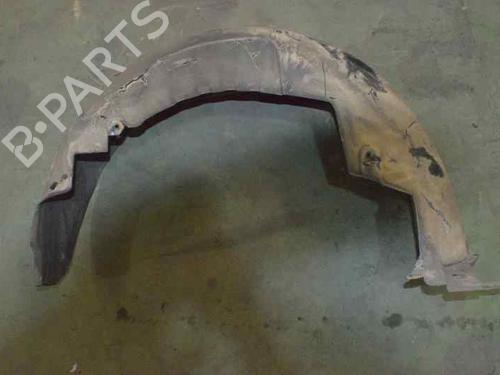 Wheel arch BMW X5 (E53) 3.0 d | BP14116698C56 