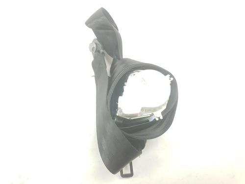 Rear right seatbelt PEUGEOT 5008 (0U_, 0E_) 1.6 16V | BP7893547I28 