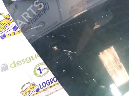 Tailgate BMW 3 Coupe (E46) 323 Ci | BP1983329C6 