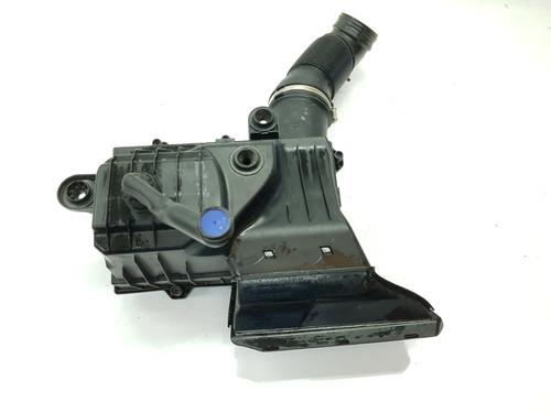 Air filter box SEAT IBIZA V (KJ1, KJG) 1.0 TSI | BP14111811M87 