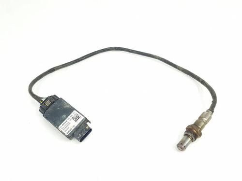 Electronic sensor BMW 2 Gran Coupe (F44) 220 d | BP40156791M84 - Image 1