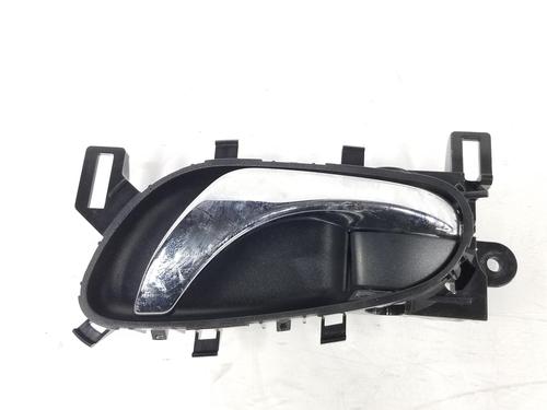 Rear left interior door handle NISSAN X-TRAIL III (T32_, T32R, T32RR) 1.6 dCi ALL MODE 4x4-i (NT32) | BP8649382I15 