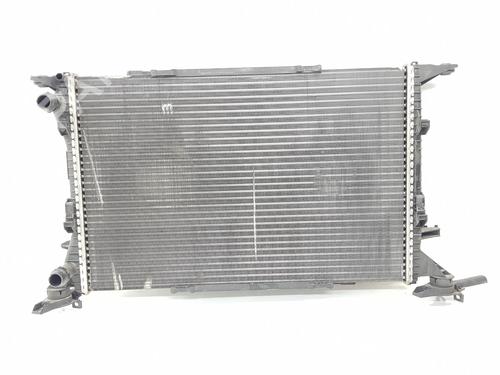 Water radiator AUDI A4 B8 (8K2) | BP36206642M31 - Image 3