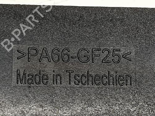 Electronic module AUDI A6 C7 (4G2, 4GC) 2.0 TDI | BP31855796M83 