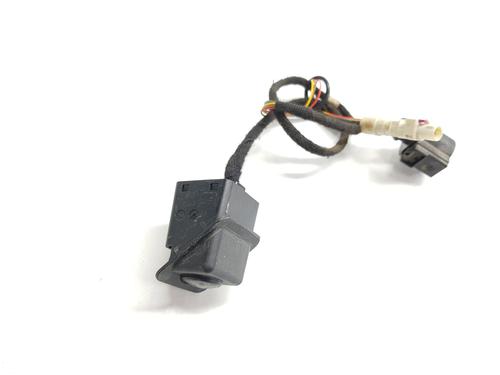 Used Other SEAT IBIZA V (KJ1, KJG) 1.0 MPi (80 hp) 30743042