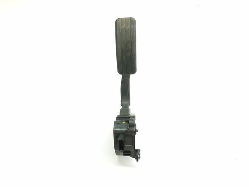 Used Pedal Pedal 38181600 38181600