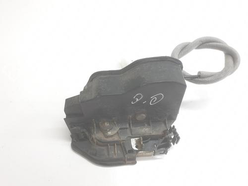 front-right-lock-bmw-1-e87-2003-2004-2005-2006-2007-2008-2009-2010-2011-2012-2013-36571229 main image