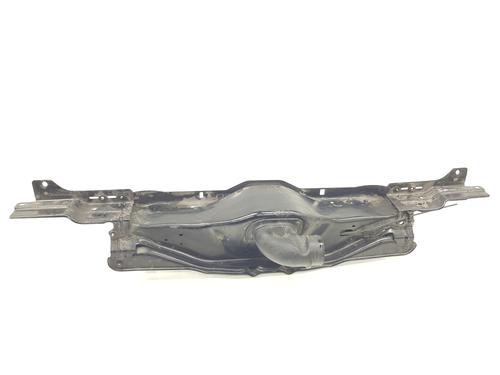 Other CITROËN JUMPER II Van 2.0 BlueHDi 110 | BP31671269O1