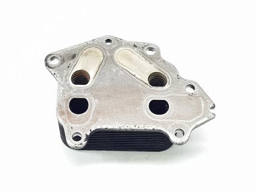 Used Oil radiator Oil radiator FORD FOCUS C-MAX (DM2) 1.6 TDCi (90 hp) 33861416 33861416