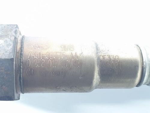 Electronic sensor LAND ROVER FREELANDER 2 (L359) 2.2 TD4 4x4 | BP16942967M84 