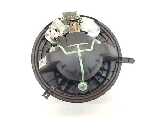 Used Heater blower motor BMW 3 (E90) 318 d (143 hp) 14069616