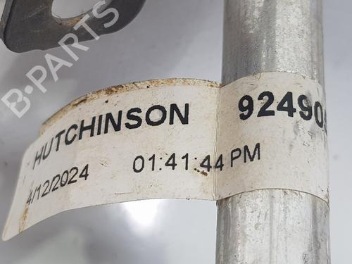 AC pipe RENAULT ARKANA I (LCM_, LDN_) | BP33861454M126 - Image 2