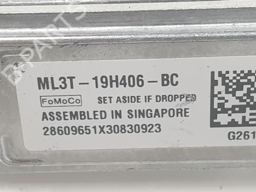 Other FORD RANGER IV | BP33441431O1 - Image 2