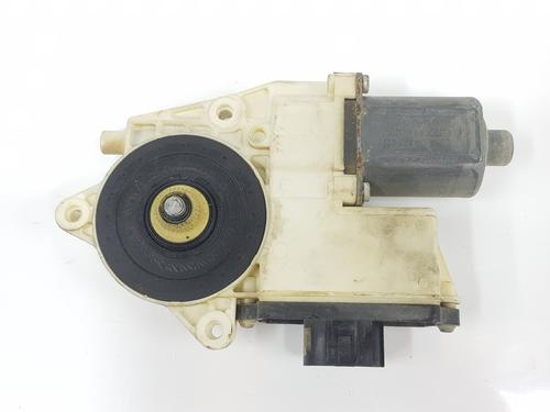 Used Left front window motor BMW X3 (E83) xDrive 20 d (177 hp) 20194423
