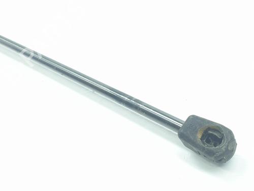 Tailgate lift support FORD KUGA I 2.0 TDCi | BP16090763C138 