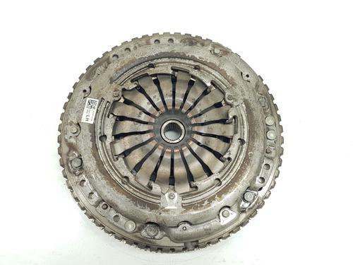 Volante motor Volante motor 38068608 38068608