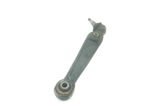 Right front suspension arm BMW X6 (E71, E72) xDrive 35 d | BP18046469M13 