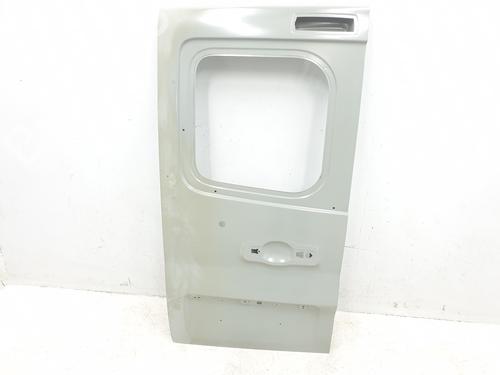 Used Left rear door RENAULT TRAFIC III Van (FG_) 1.6 dCi 140 (FGMA, FGMC) (140 hp) 29755254