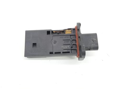 Mass air flow sensor BMW 5 (G30, F90) 530 i | BP10095818M95
