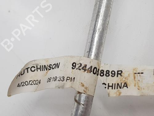 AC pipe RENAULT ARKANA I (LCM_, LDN_) 1.3 TCe 140 (LDN0) | BP33427119M126 - Image 5
