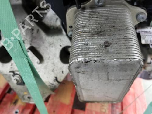 Engine BMW 7 (G11, G12) 740 i, Li | BP10257908M1 
