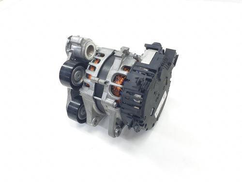 Alternator ALFA ROMEO TONALE (965_) | BP37595108M7 - Image 4