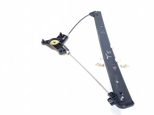 Rear left window mechanism VW T-CROSS (C11, D31) 1.0 TSi | BP40435849C24 - Image 3