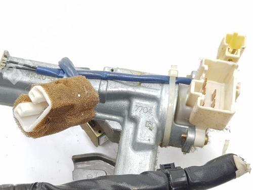 Other TOYOTA LAND CRUISER 90 (_J9_) 3.0 D-4D 4WD (KDJ90_, KDJ95_, KDJ90W, KDJ95W) | BP29954946O1 